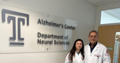 ONU: il 16 novembre diventa la Giornata Internazionale della Dieta Mediterranea