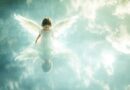 Un piccolo angelo volato via troppo presto: il dolore di Mileto-Paravati