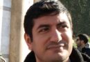 Buon compleanno ad Antonio Nesci, voce libera del giornalismo digitale