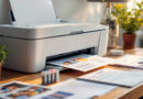 Offertecartucce.com: quando la stampa diventa una scelta semplice, economica e affidabile