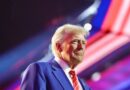 Trump…piace o non piace
