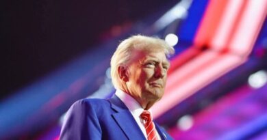 Il Circo di Trump: tregue, minacce e colpi di scena