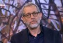 “Clima da funerale a Piazza Pulita: la pace non piace a tutti”