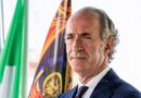 Zaia, il Doge Sotto Assedio: “Mi Vogliono Annientare!” La Destra Trema e la Frattura si Squarcia