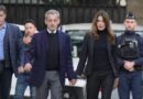 Nella gioia e nella cattiva sorte