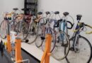 Bici, creatività e design per la bike economy, arrivano tre appuntamenti di Camera di commercio e Triennale nei giorni 8, 9 e 10 ottobre