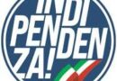 No alla militarizzazione della Sicilia: il sit-in di protesta davanti la Prefettura di Trapani