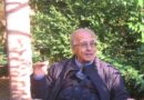 Mileto si prepara a celebrare Giuseppe Occhiato: tra letteratura e architettura medievale