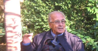 Mileto si prepara a celebrare Giuseppe Occhiato: tra letteratura e architettura medievale