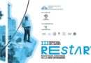 Sant’Agata de’ Goti. ReStart: al centro le Aree Interne e storie di impresa come quella di Tublat.com