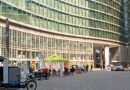 E_mob 2025: come cambia il modo di muovere persone, merci e idee 