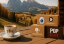 Prezzo del Caffè 2025: l’Europa cerca di mantenere i costi bassi, ma la soglia dei 2€ a tazzina e gli aumenti delle cialde si fanno sentire