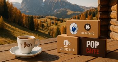 Prezzo del Caffè 2025: l’Europa cerca di mantenere i costi bassi, ma la soglia dei 2€ a tazzina e gli aumenti delle cialde si fanno sentire