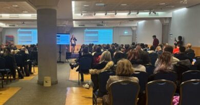 Digital Strategy Torino 2025: l’evento dedicato al marketing digitale torna il 6 e 7 novembre