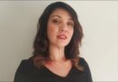 Extension capelli: soluzione versatile e popolare per un look rapido