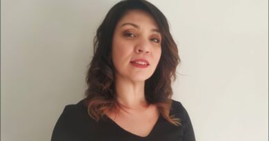 Extension capelli: soluzione versatile e popolare per un look rapido