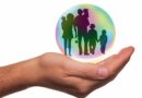 https://www.consulenza-fideiussione.it/fideiussione-assicurativa/
