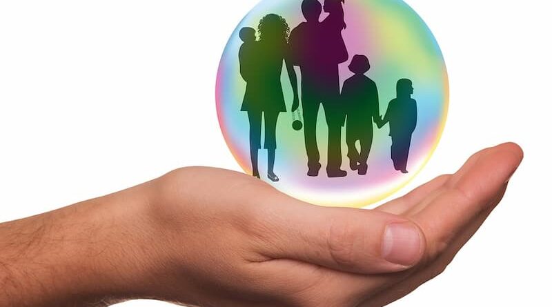 https://www.consulenza-fideiussione.it/fideiussione-assicurativa/
