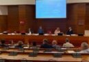 Arte, preziosi e antiquariato, al via corso gratuito di Camera di commercio, Formaper, Camera Arbitrale di Milano per periti ed esperti “al top”