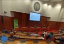 Startup, Climate Tech e trasformazione digitale e sostenibile: presentati oggi a Milano in Camera di commercio i programmi per i progetti innovativi