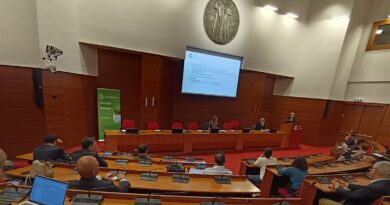 Startup, Climate Tech e trasformazione digitale e sostenibile: presentati oggi a Milano in Camera di commercio i programmi per i progetti innovativi