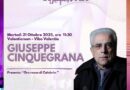 Oro rosso di Calabria: il 21 ottobre la cipolla di Tropea protagonista al Valentianum