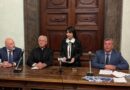 Norcia, al via la riapertura della Basilica di San Benedetto: presentati gli eventi del 30 e 31 ottobre