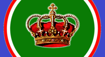 Savoia-Aosta i morganatici. Lettera aperta