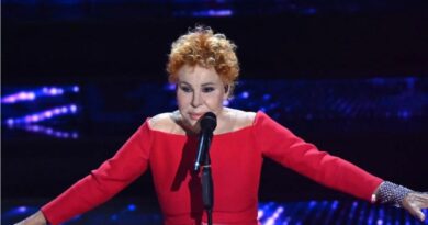La morte di Ornella Vanoni, lascia un vuoto incolmabile nella musica d’autore italiana: la ricordiamo con «Ornella &…» del 1986