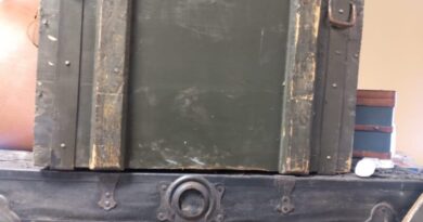 La prua verso il sogno: Philadelphia celebra la storia degli italiani in America