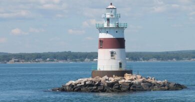Fire Island tra natura e inclusività: una comunità che fa scuola negli Stati Uniti