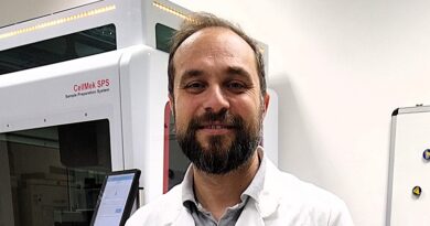 Perugia al centro della ricerca internazionale sulla leucemia: terapie mirate migliorano la qualità della vita