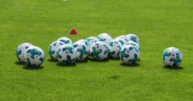 Mondiali 2026, la Polonia “scende in campo” con Haiti: il curioso omaggio sulla maglia della nazionale caraibica