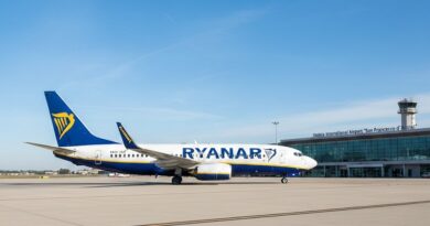 Sicurezza in viaggio: i trucchi per esplorare il mondo in solitaria senza rischi