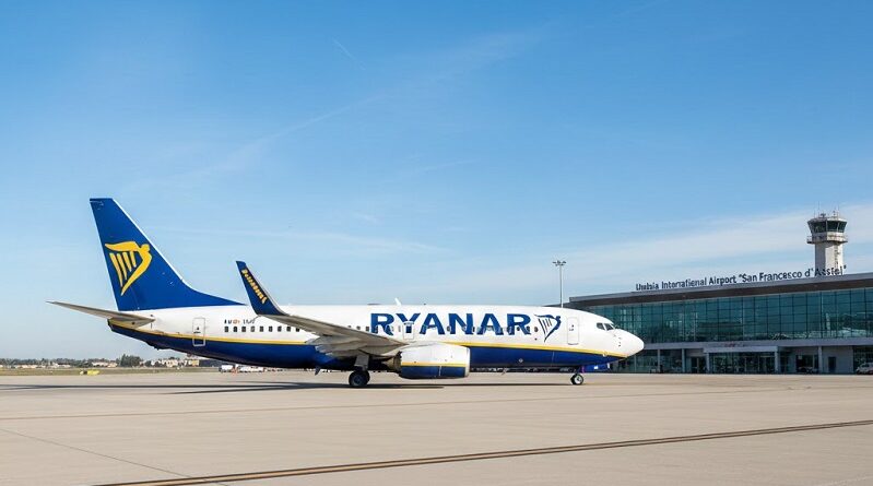 Sicurezza in viaggio: i trucchi per esplorare il mondo in solitaria senza rischi