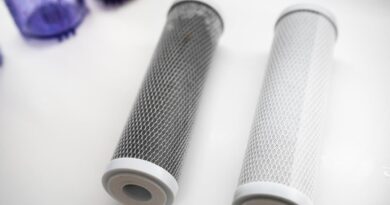 Filtri-a-carboni-attivi-fcr-filtrazione-condizionamento-riscaldamento