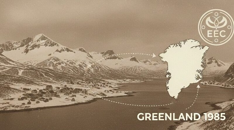 Brexit, il Regno Unito lascia l’Ue: un precedente? La Groenlandia nel 1985