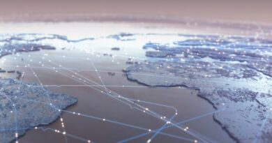 Da Pozzo, Presidente di Promos Italia: l’accordo tra Unione Europea e Mercosur rappresenta un passaggio storico