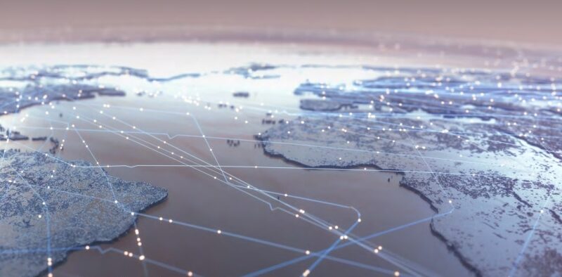 Da Pozzo, Presidente di Promos Italia: l’accordo tra Unione Europea e Mercosur rappresenta un passaggio storico