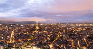 Francia 2027, Le Pen vede l’Eliseo: il voto spontaneo della destra può cambiare tutto. Mélenchon e Philippe alla prova del ballottaggio