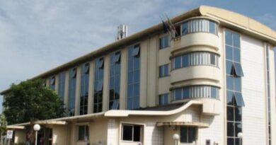 Domenico Console è il nuovo vicepresidente della Provincia di Vibo Valentia Domenico Console è il nuovo vicepresidente della Provincia di Vibo Valentia