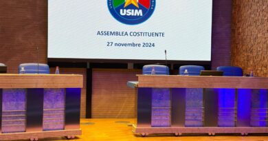 Impiego del personale nella Guardia Costiera: quando numeri e somme sostituiscono le persone