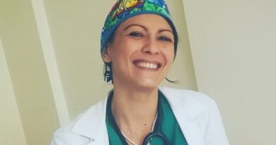 Aggredire un medico significa ferire una comunità