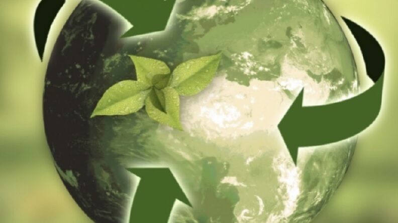 Esperienze di partecipazione a tutela dell’ambiente, il 29 gennaio arriva il webinar gratuito