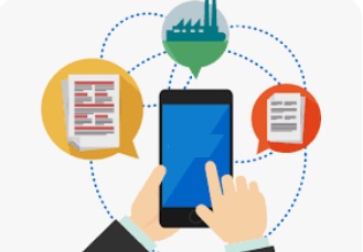 Firma digitale e remota, SPID e app Impresa Italia (Cassetto Digitale), istruzioni per l’uso, arriva il webinar della Camera di commercio il 27 gennaio