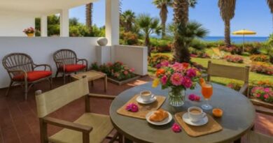 Sant’Irene, la gemma nascosta della Costa degli Dei pronta a sorprendere i viaggiatori nel 2026