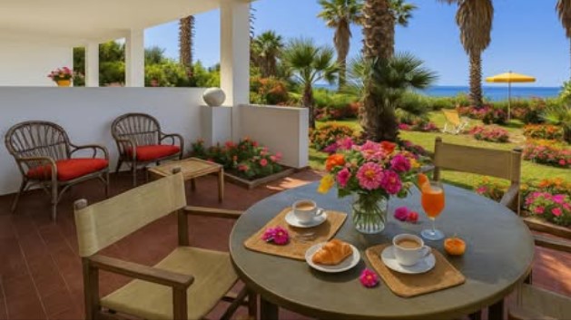 Sant’Irene, la gemma nascosta della Costa degli Dei pronta a sorprendere i viaggiatori nel 2026