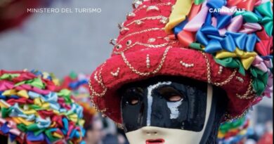 Carnevale 2026, l’Italia chiude con un record di presenze e incassi