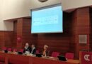 Premiati in Camera di commercio i dieci  progetti innovativi di Encubator e Innov4Gov