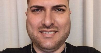 Società estere e paure italiane: il vero rischio è restare fermi